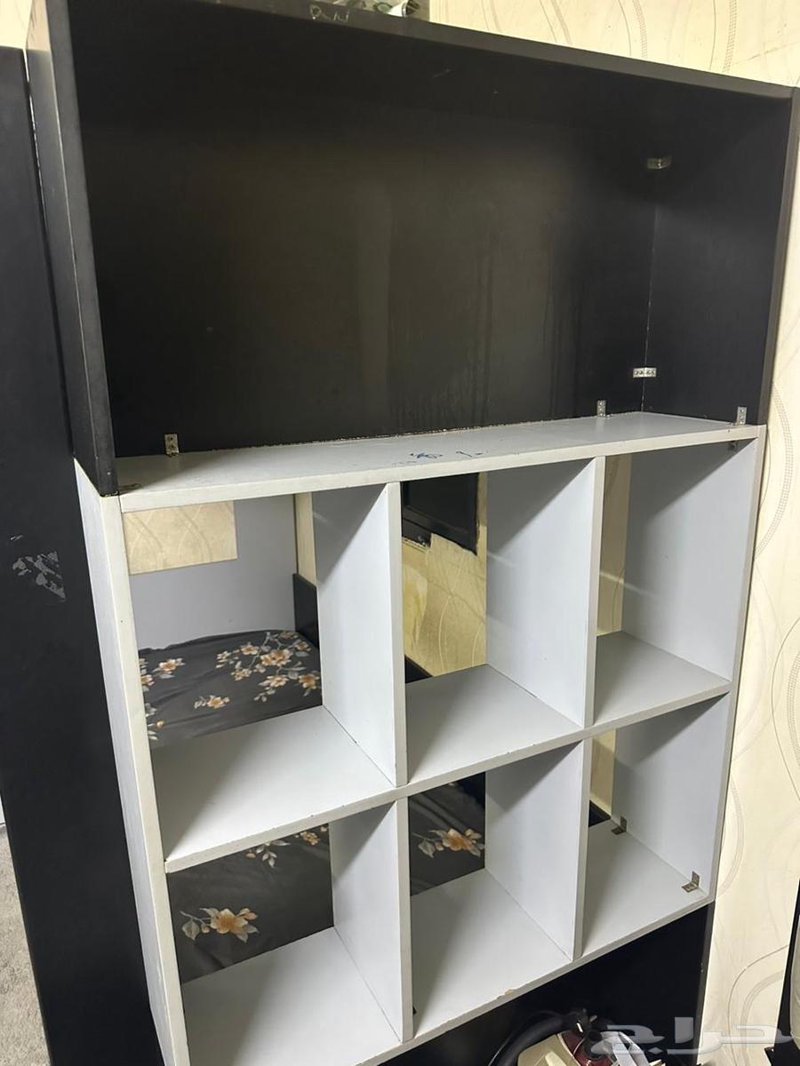 مطبخ للبيع و سرير دورين وسرير64504599765123114