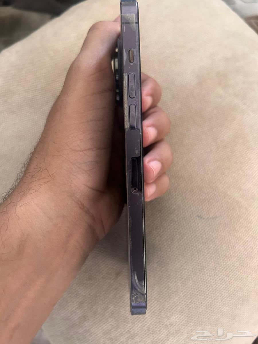 iPhone 14 Pro Max64505875474179111