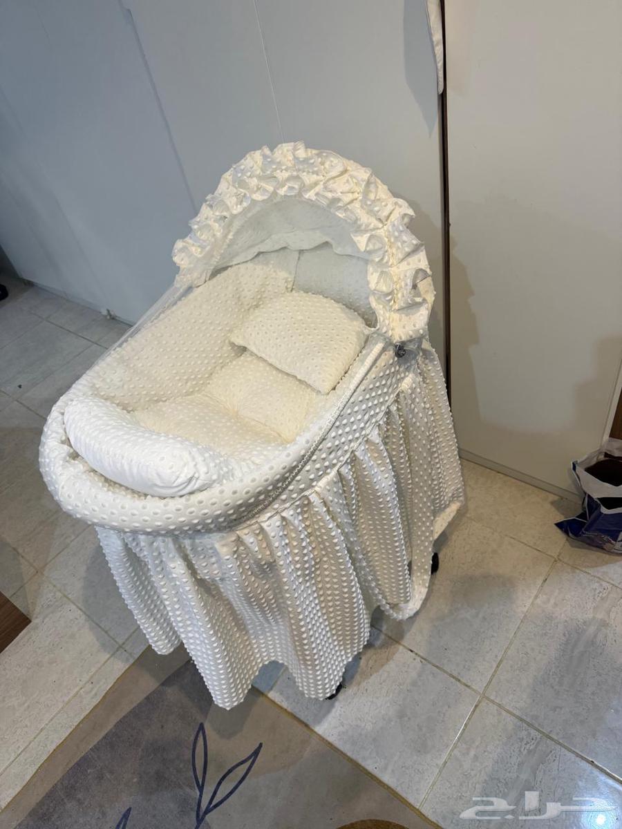 للبيع سعره مية و ثلاثين استخدام مرتين بس64508033241219111