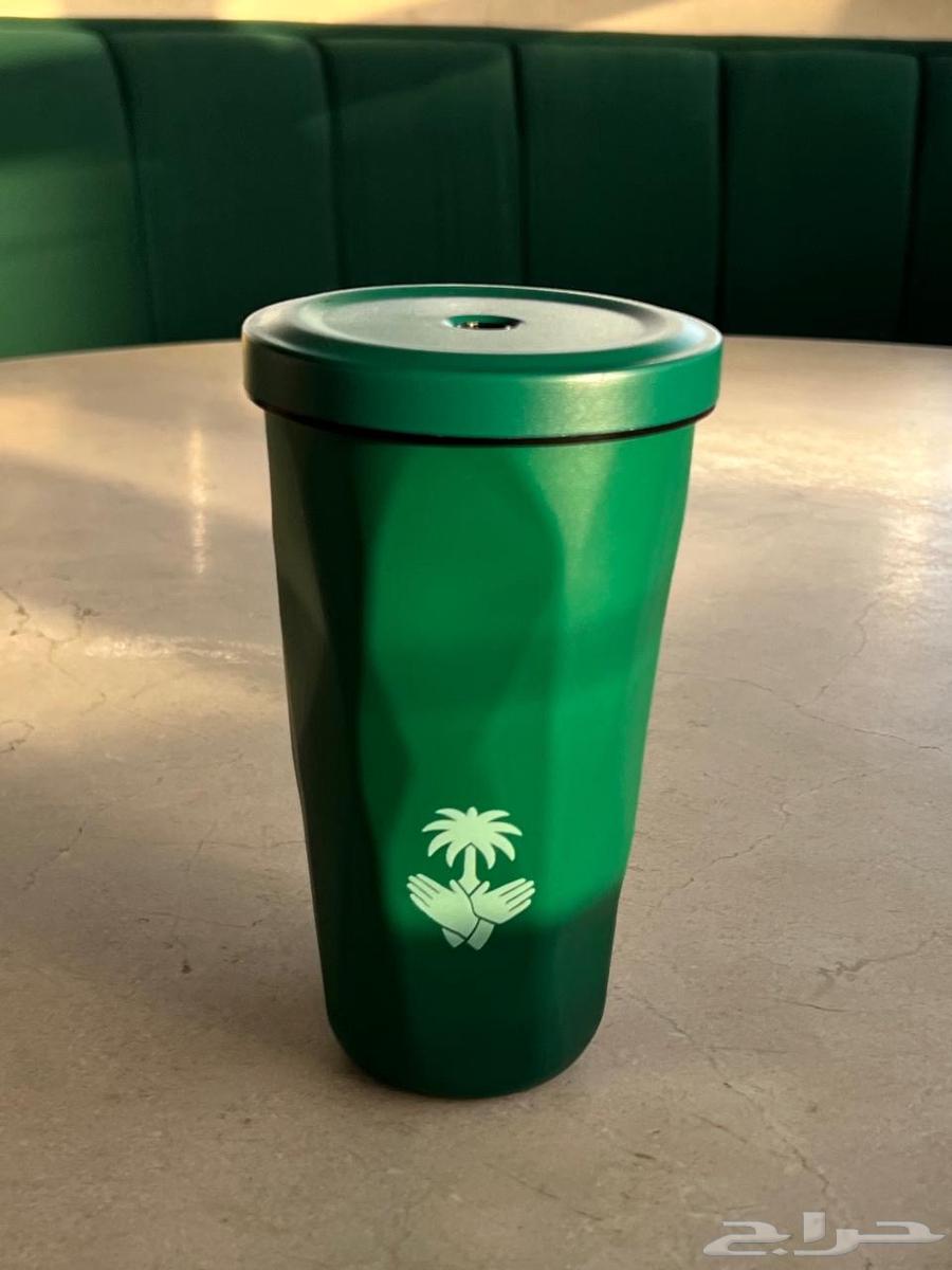 مق هاف مليون لليوم الوطني الجديد64503172363649111