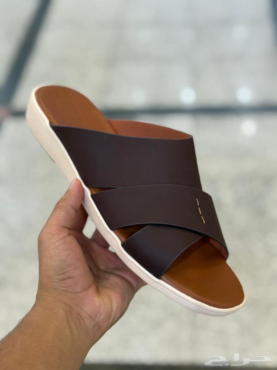 سليبر لوروبيانا ماستر64509955625090110