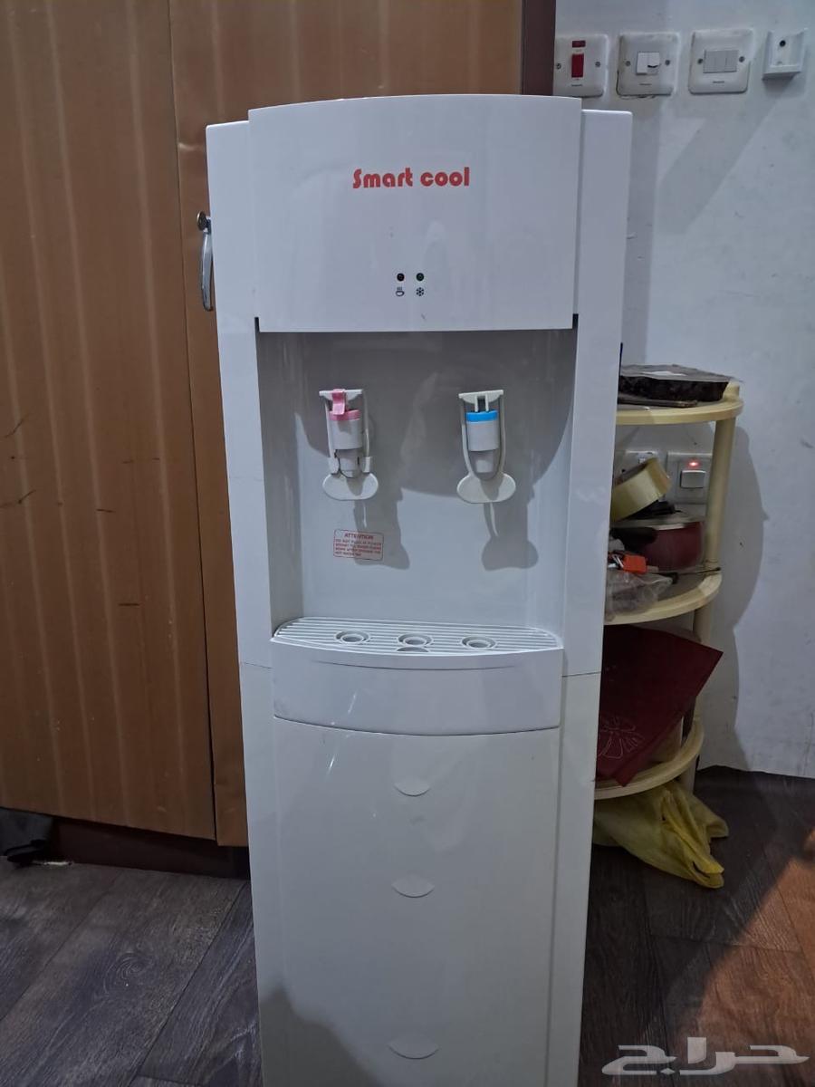 برادة مياه جديدة64506217104003111