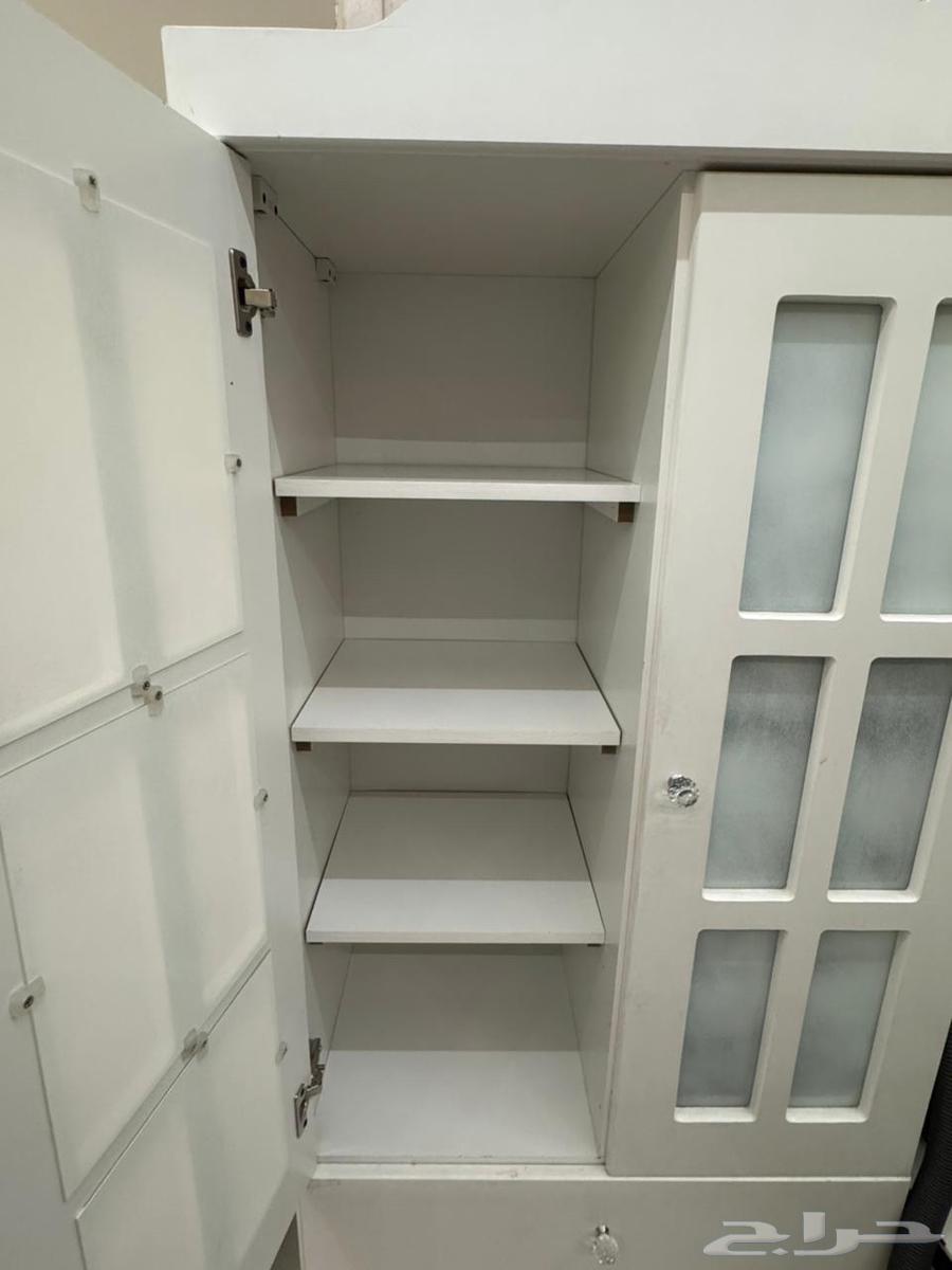 كبت اطفال للبيع استخدام بسيط64508943562498111