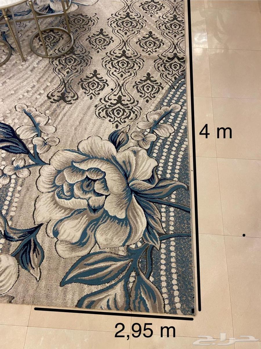 كنب وفرش للبيع64504296894593113