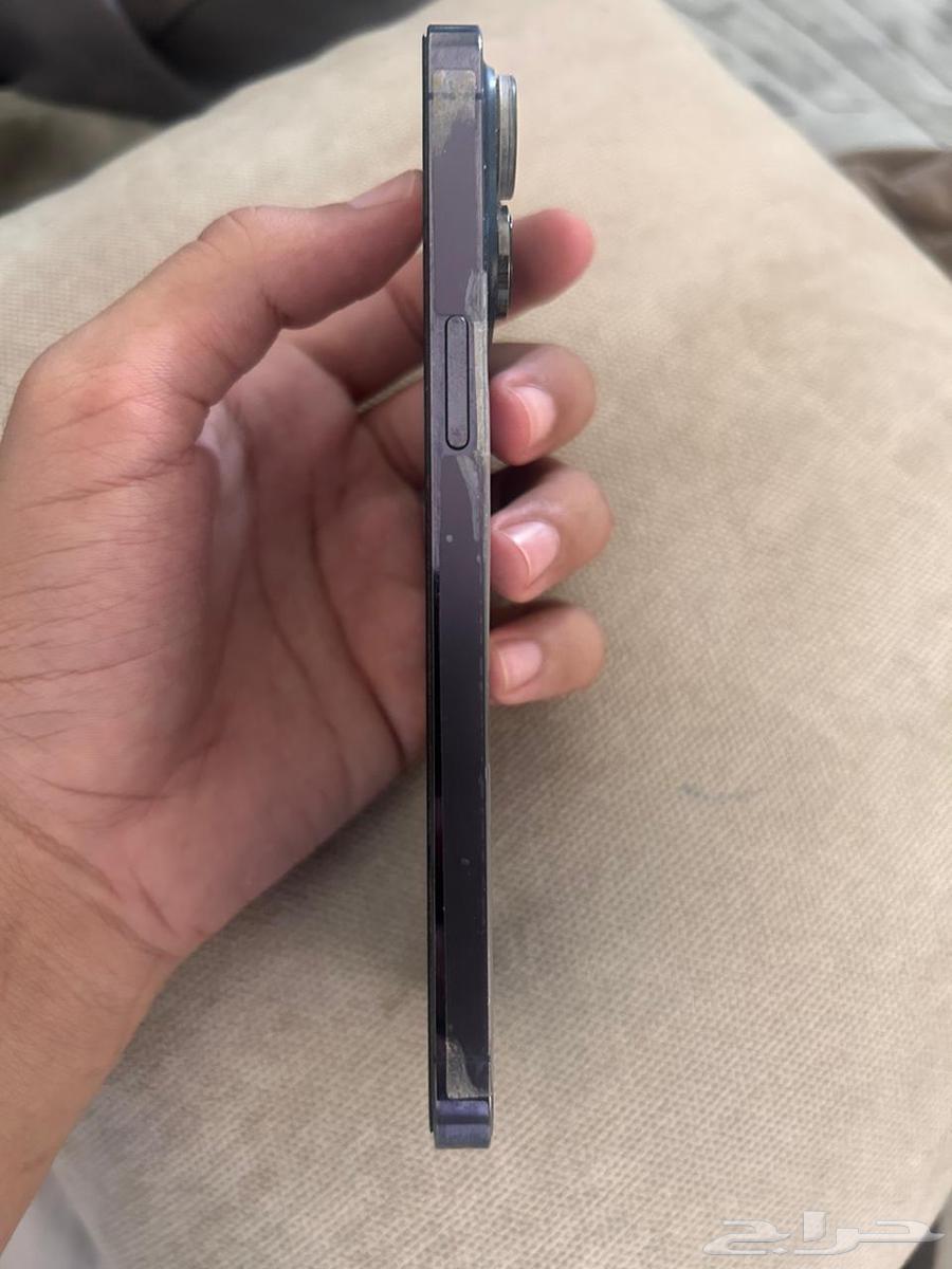 iPhone 14 Pro Max64505875474179112