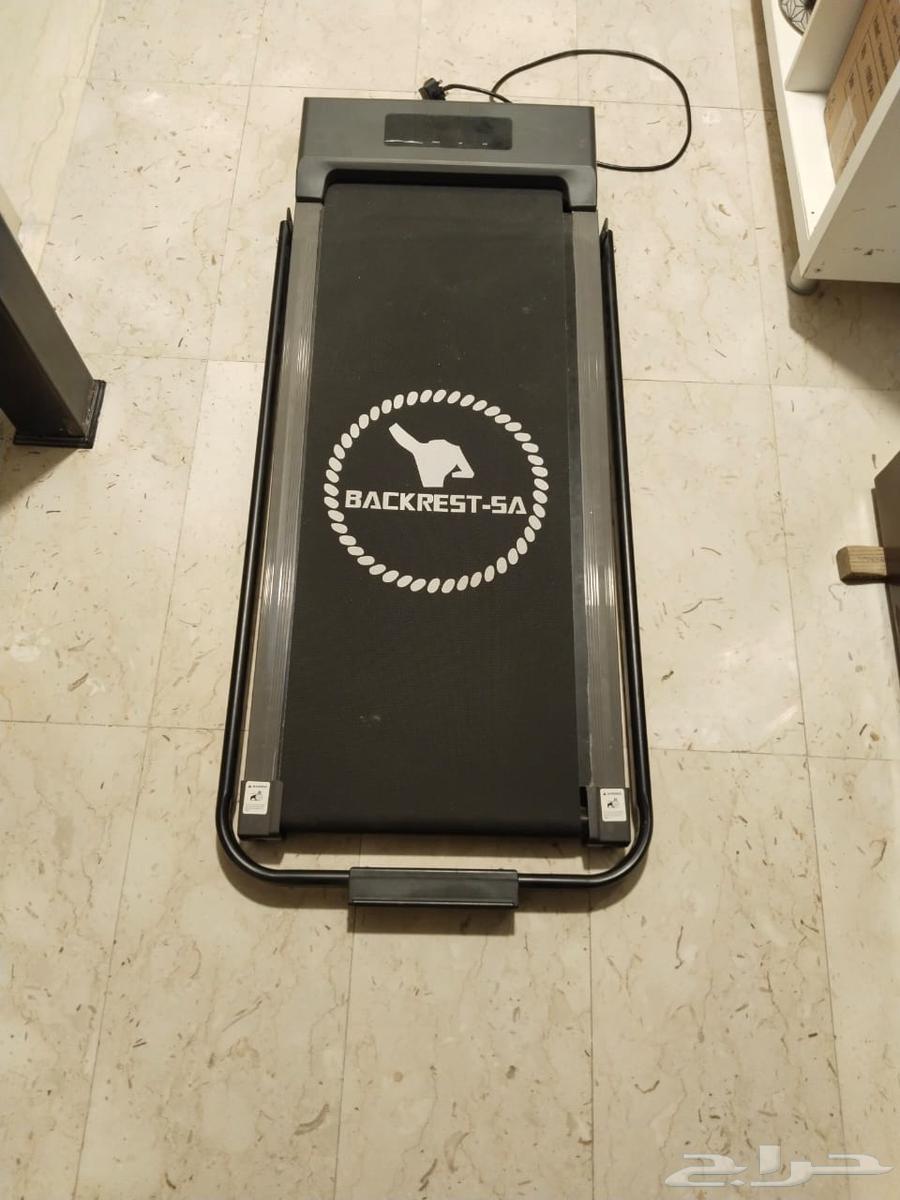 Treadmill64508831521665113