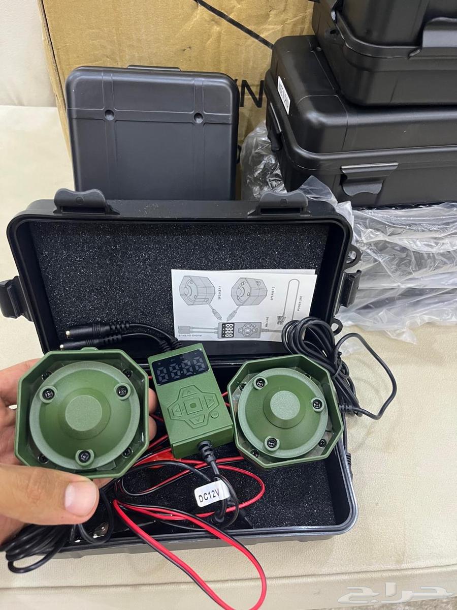 Bird Sounds Device64505550342019114