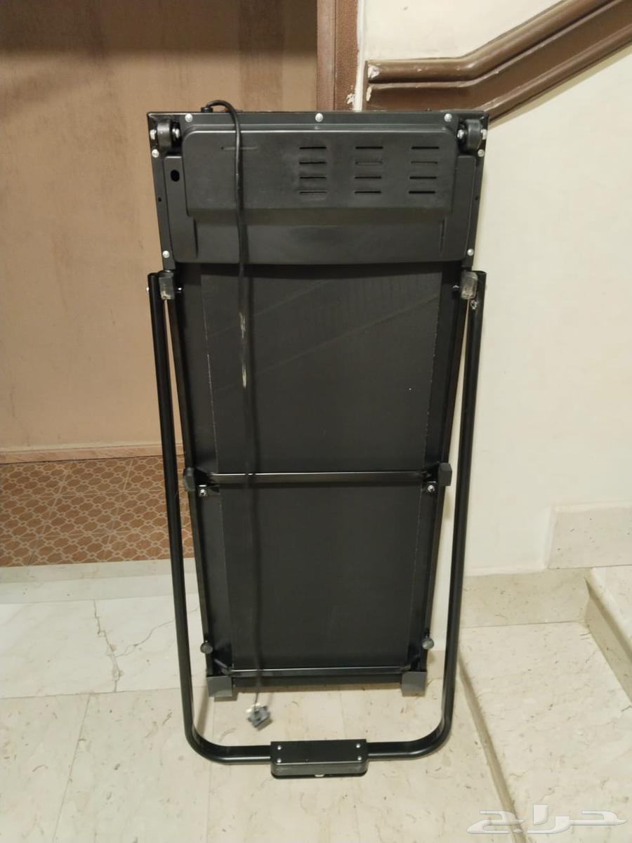 Treadmill64508831521665111