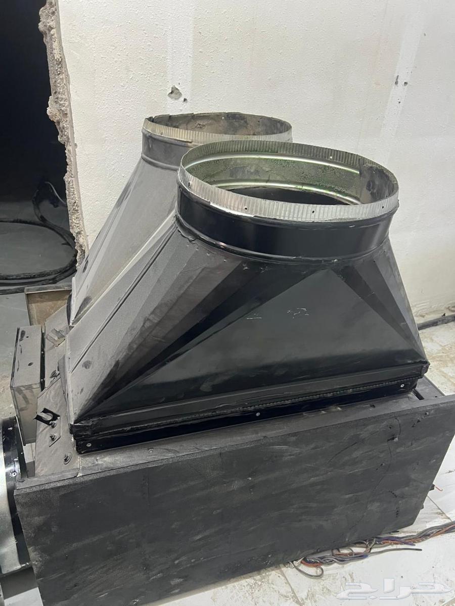 مكيفات شبه جديده64507137615747112