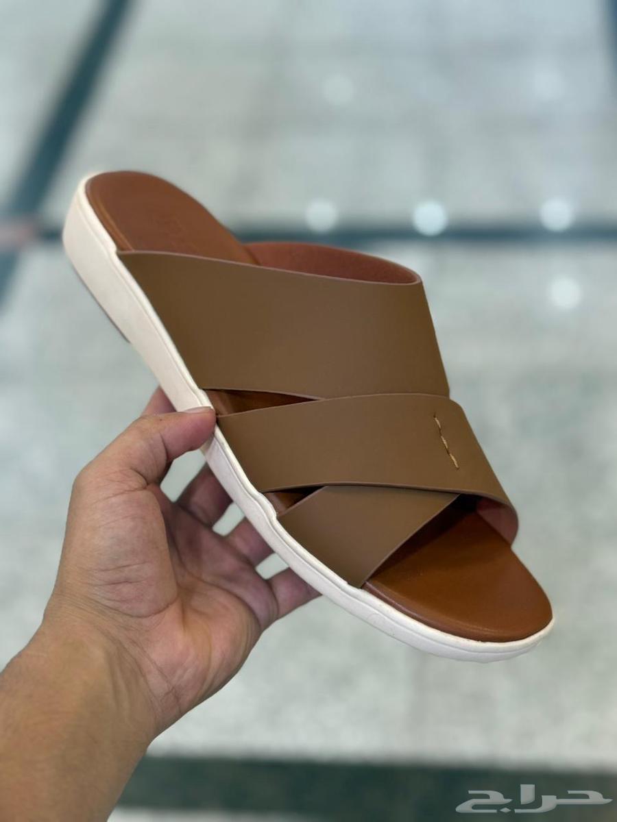 سليبر لوروبيانا ماستر64509955625090111