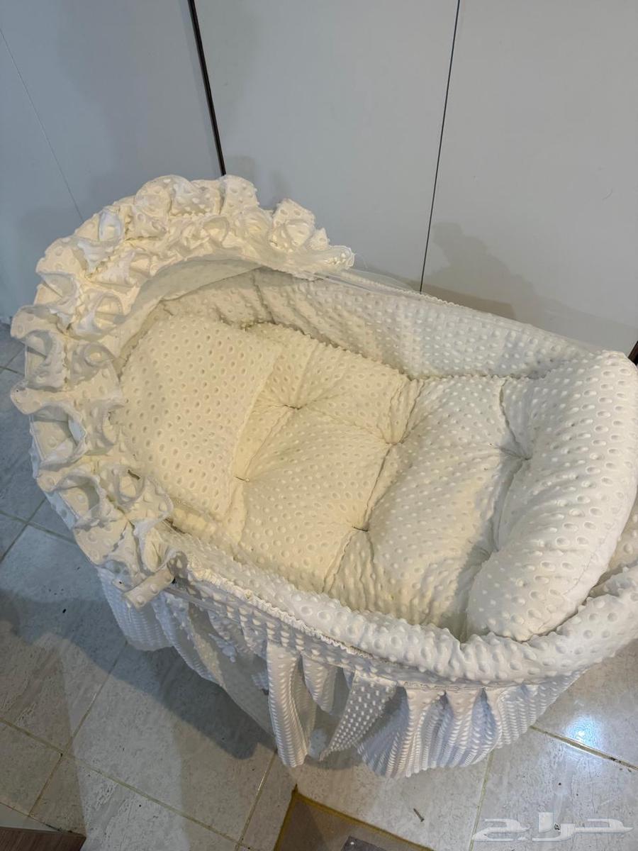 للبيع سعره مية و ثلاثين استخدام مرتين بس64508033241219113