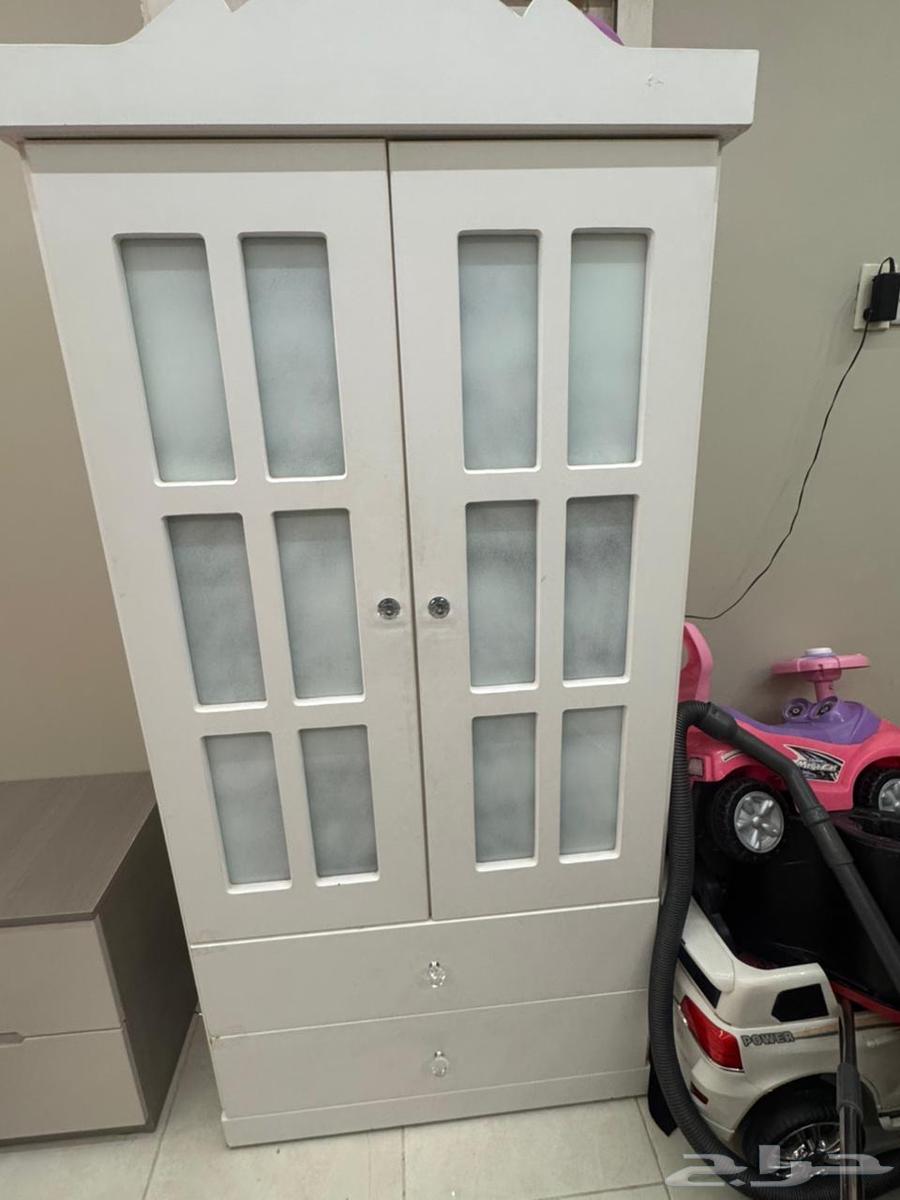 كبت اطفال للبيع استخدام بسيط64508943562498112