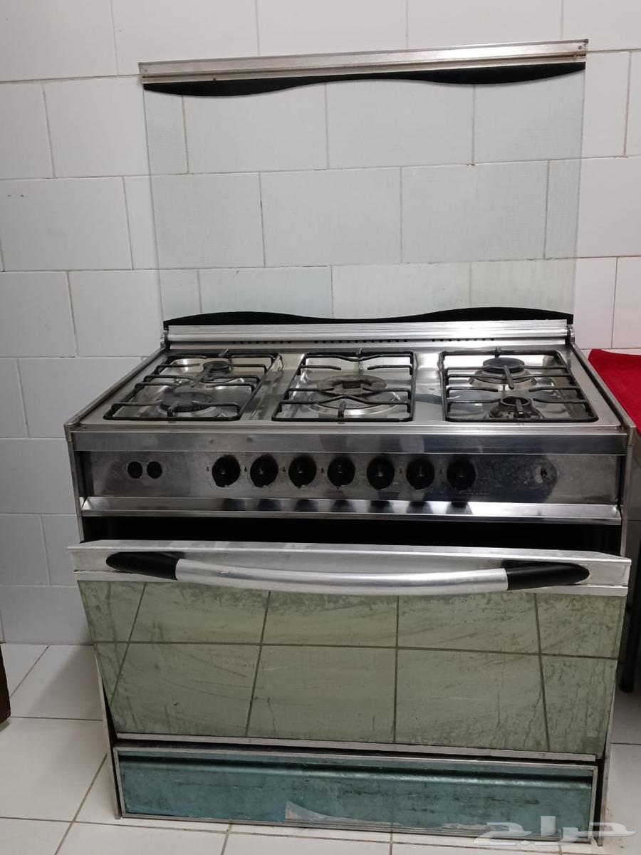 مستعمل كرسي تلفزيون ثلاجه فرن دراجه مكنسه كهربائية64509264808707111