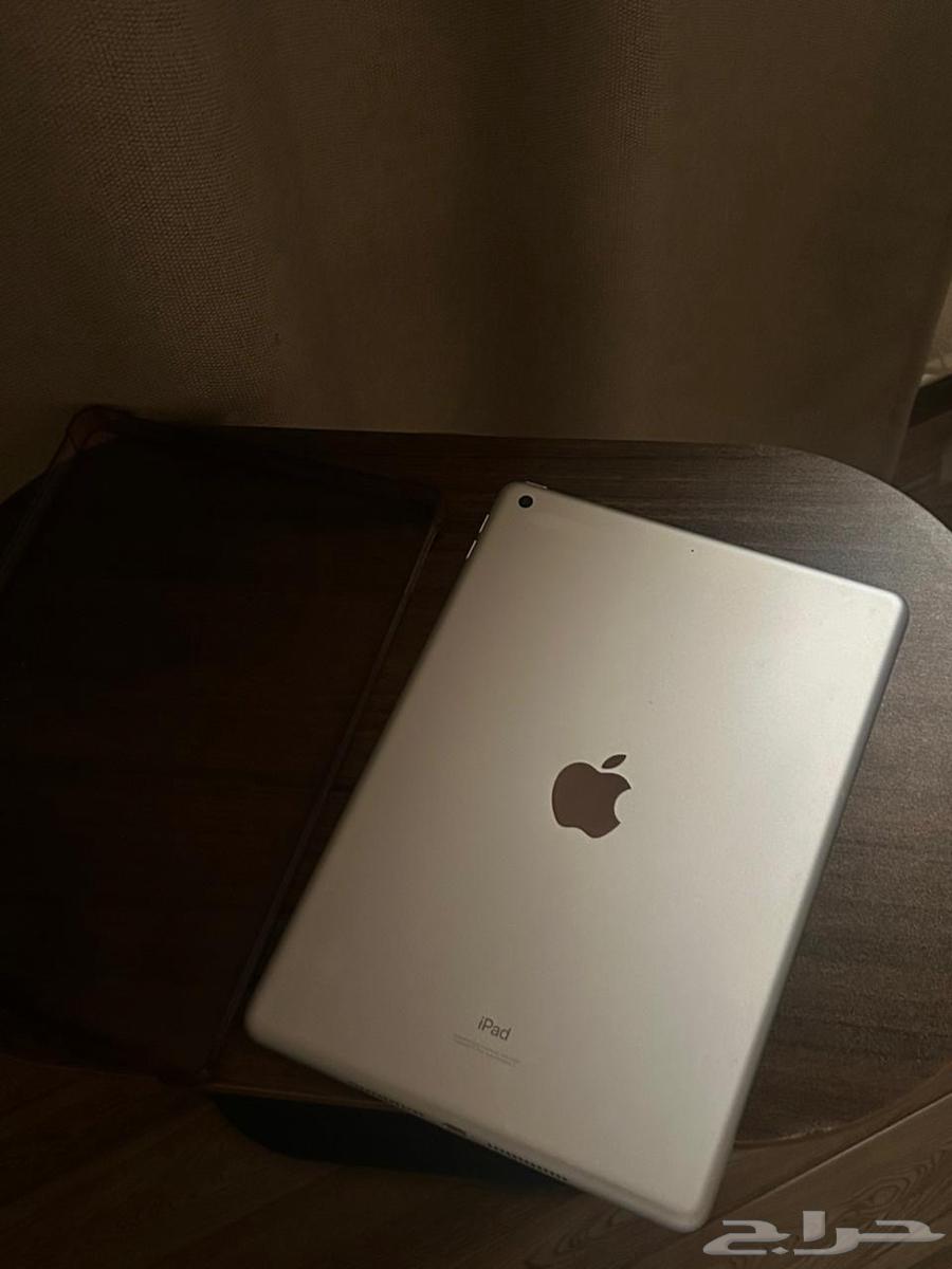 ايباد للبيع64506380431875111