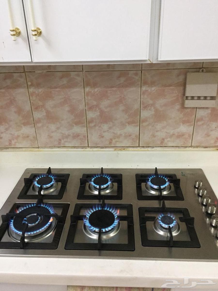 تصليح وصيانة افران الغاز64148474521730114
