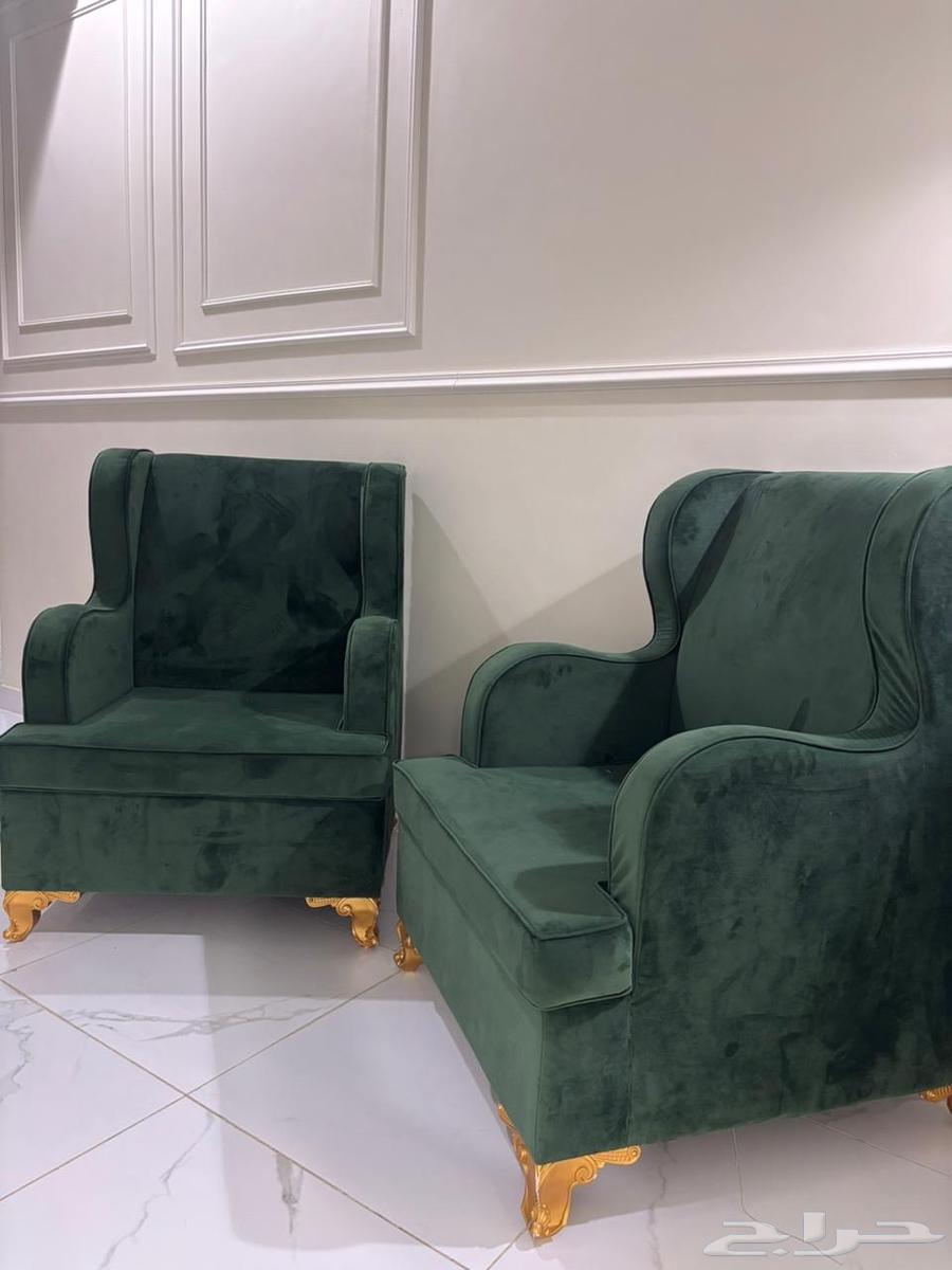 للبيع كنب نفرين64508887763201112