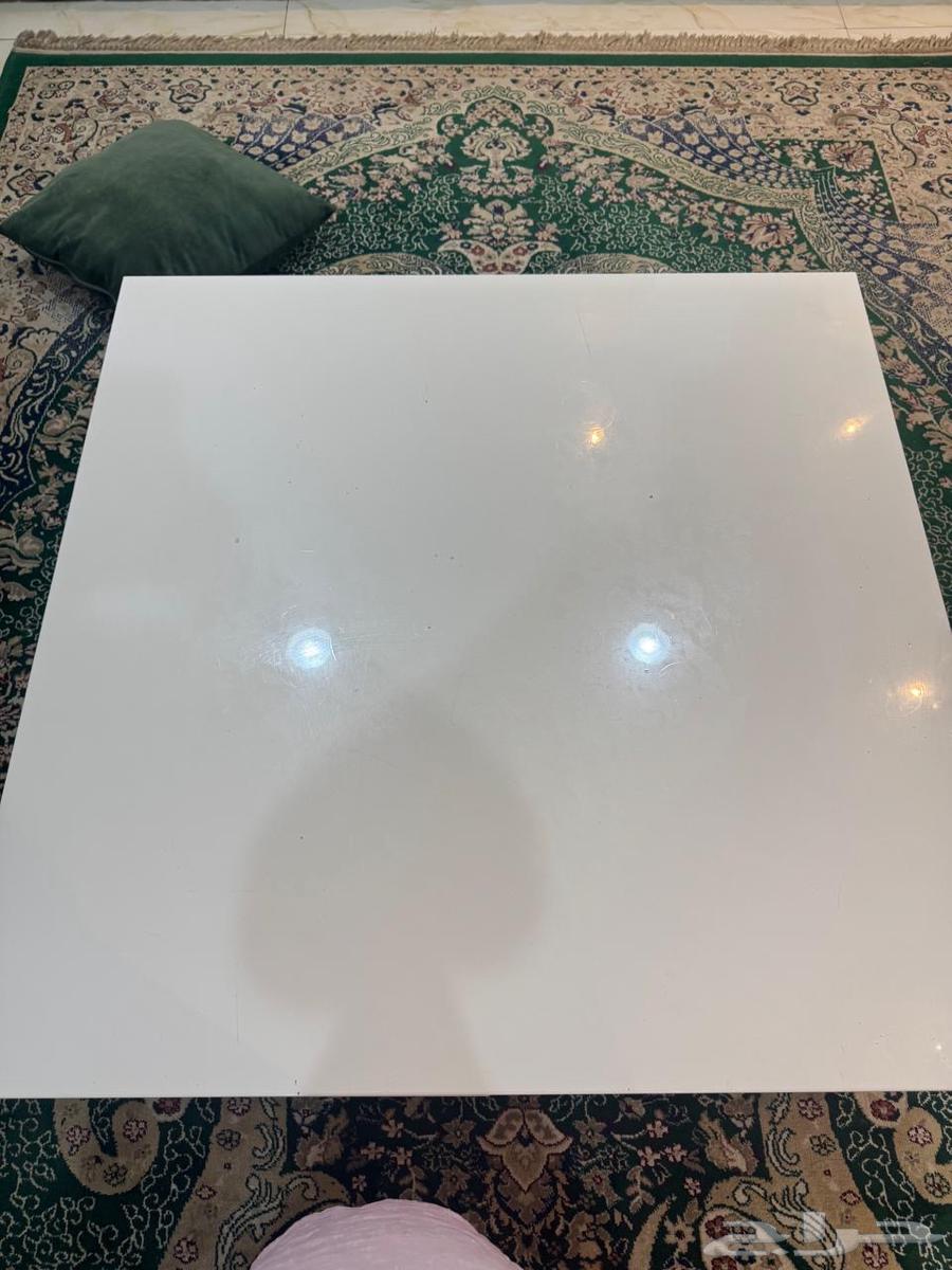 Table64509955659267111