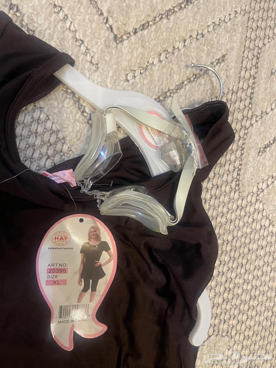 ملابس سباحة نسائية64510563620098114