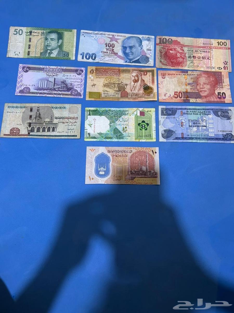 Ancient work64503404458499110