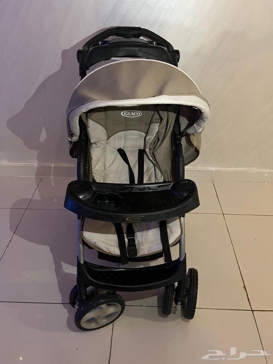 عربيه اطفال64504201062145111