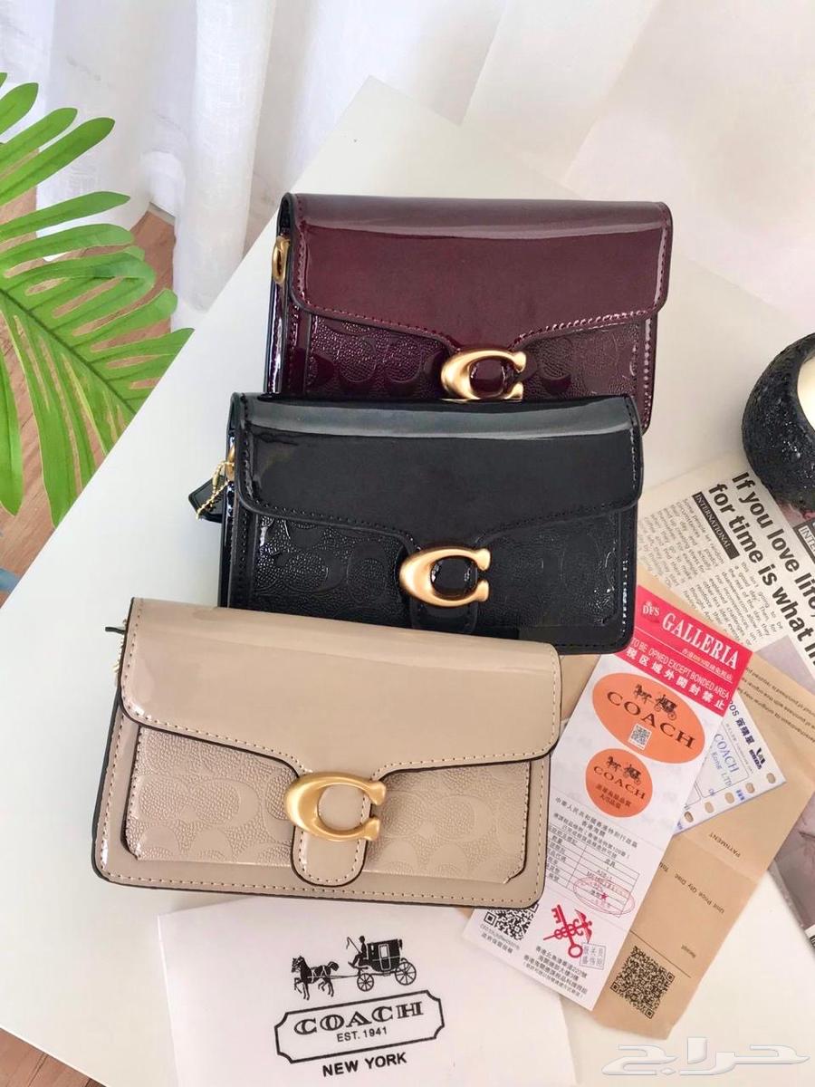 عروض اليوم الوطني شنط وبوكسات هدايا64504310458242112