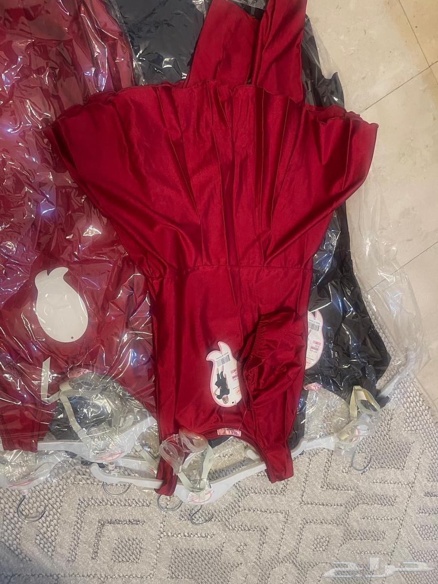 ملابس سباحة نسائية64510563620098112