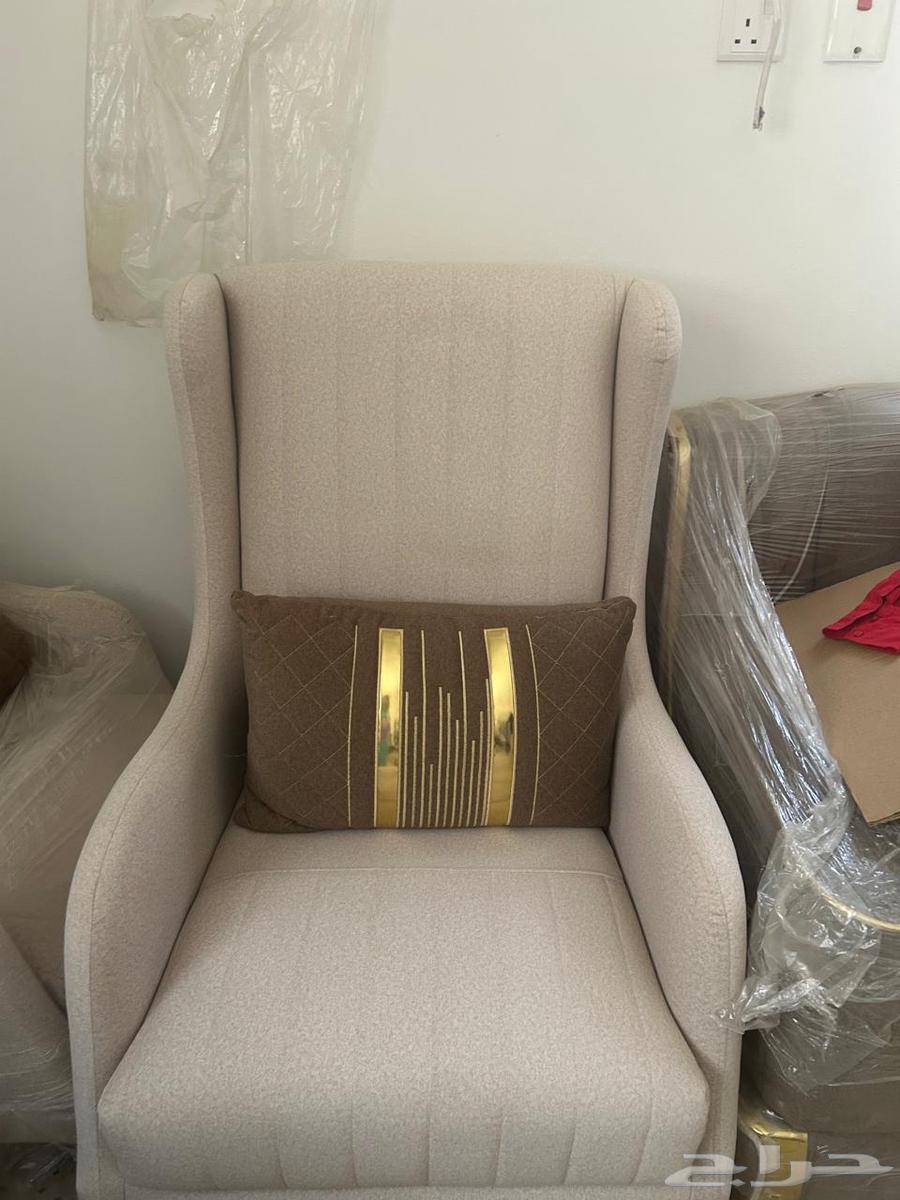 طقم كنب للبيع64505425990147112