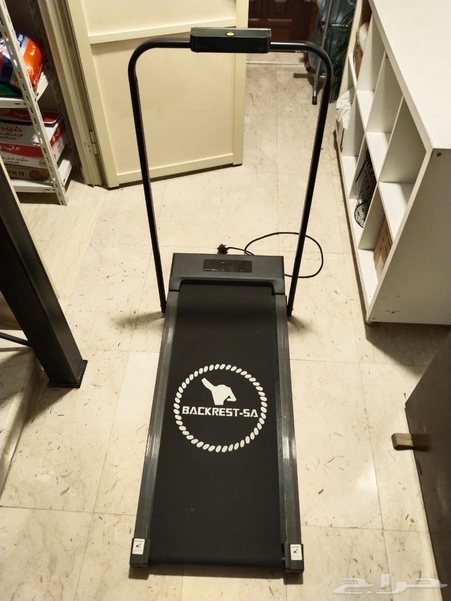 Treadmill64508831521665110