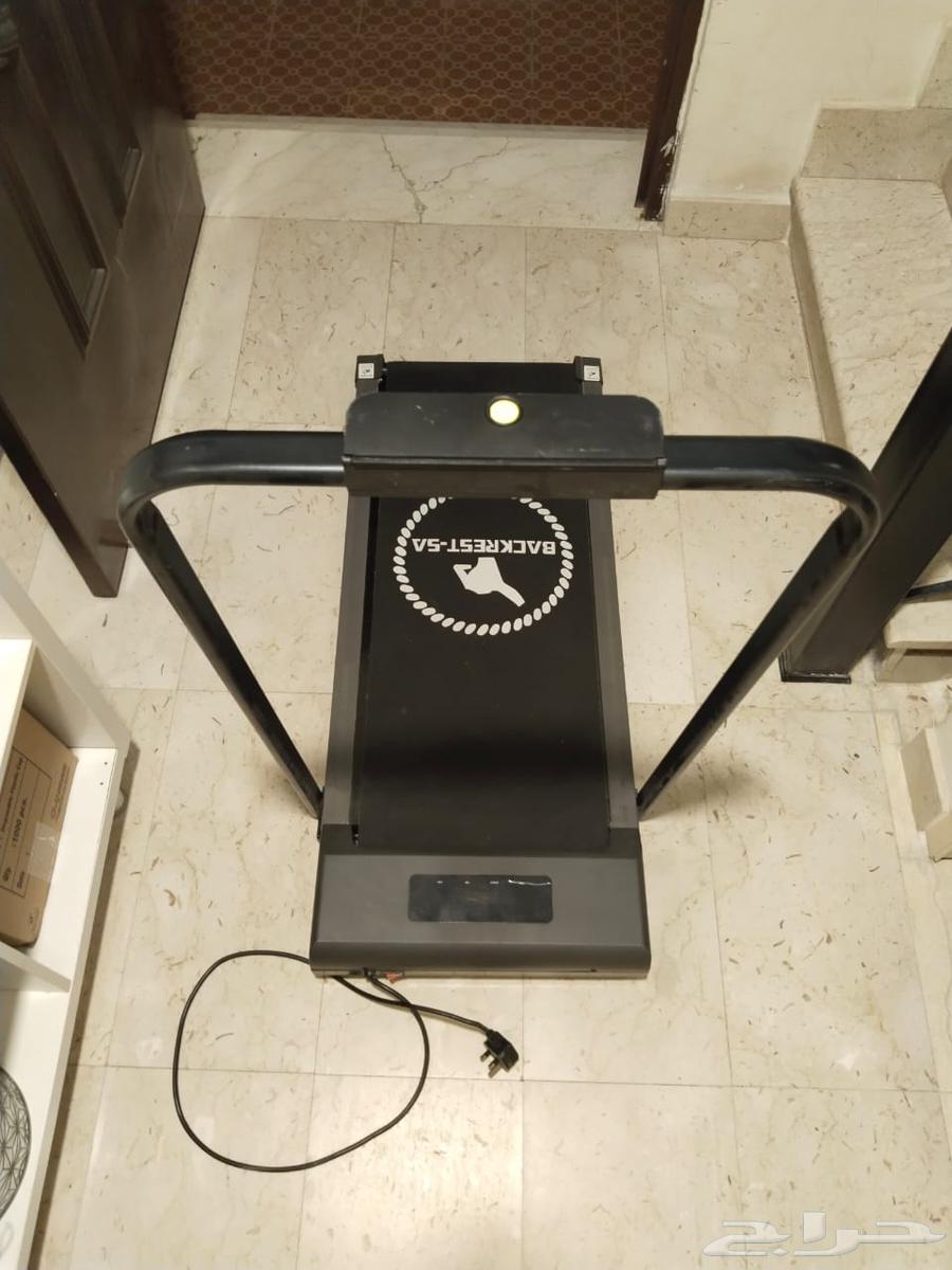 Treadmill64508831521665112