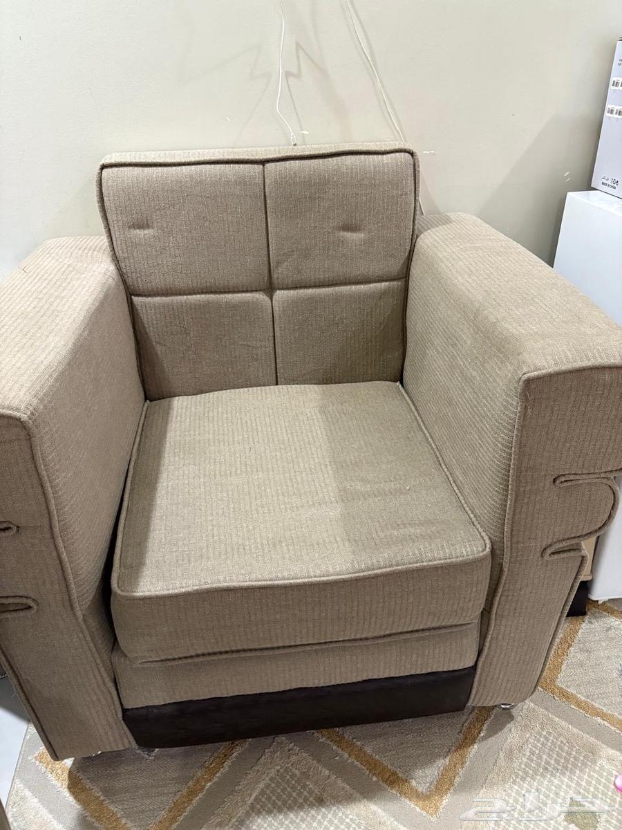 Sofa 264507012115075110