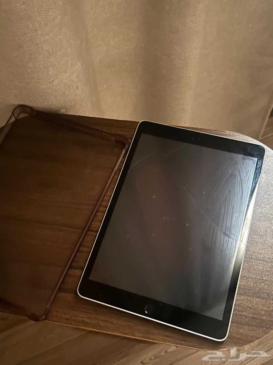 ايباد للبيع64506380431875110