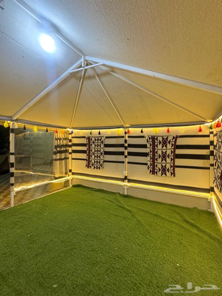 السلام عليكم ورحمة الله وبركاته64486287951746113