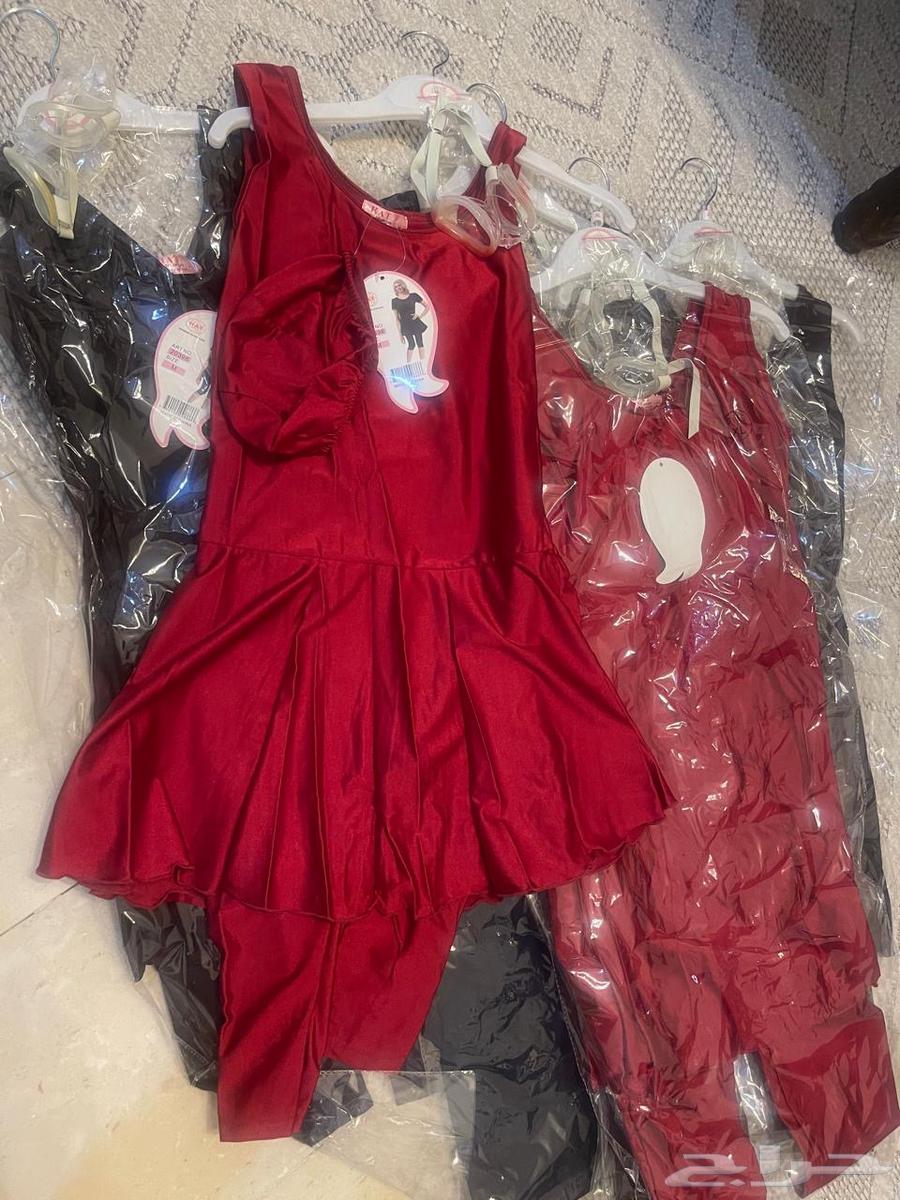 ملابس سباحة نسائية64510563620098111