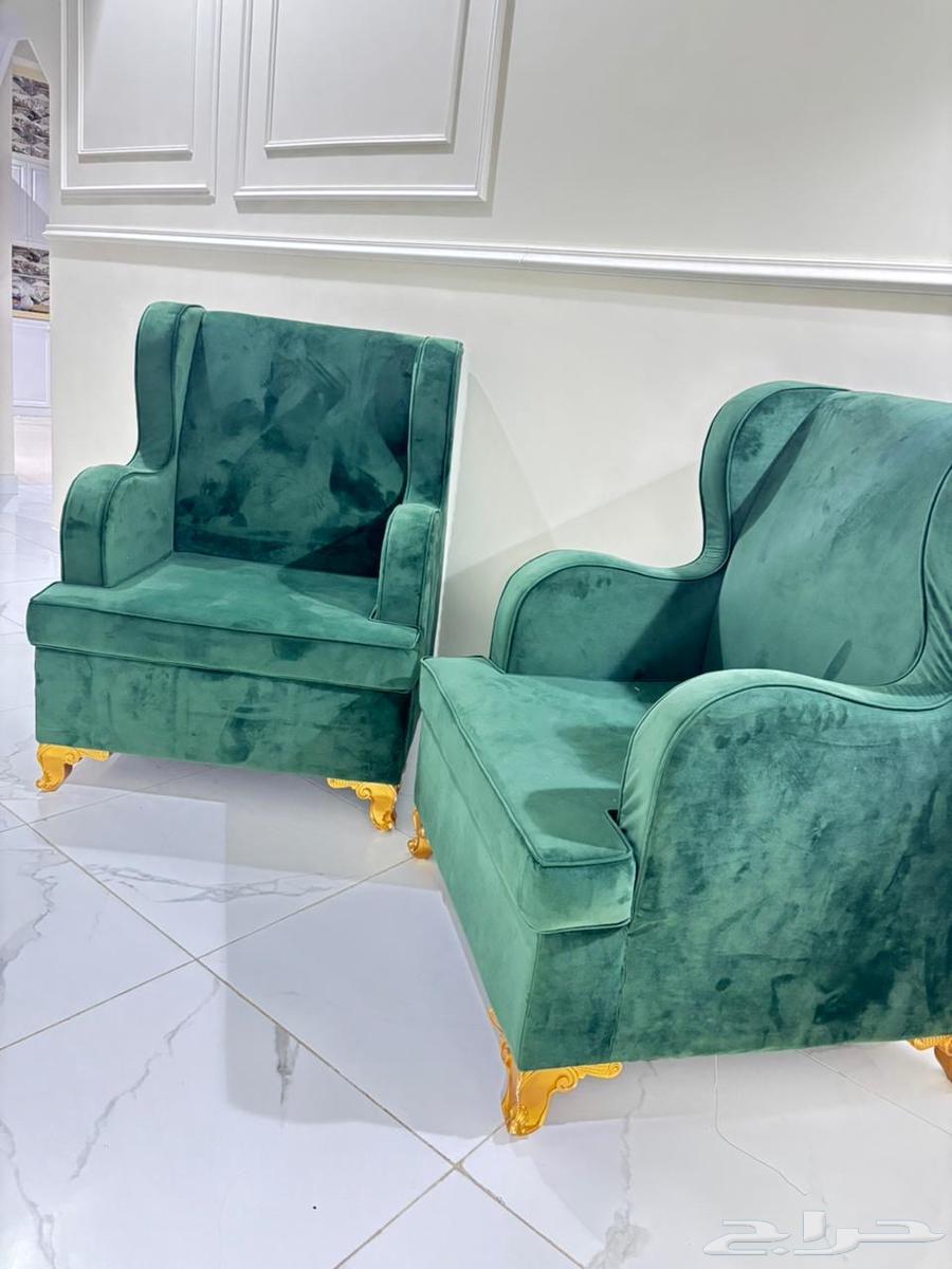 للبيع كنب نفرين64508887763201111