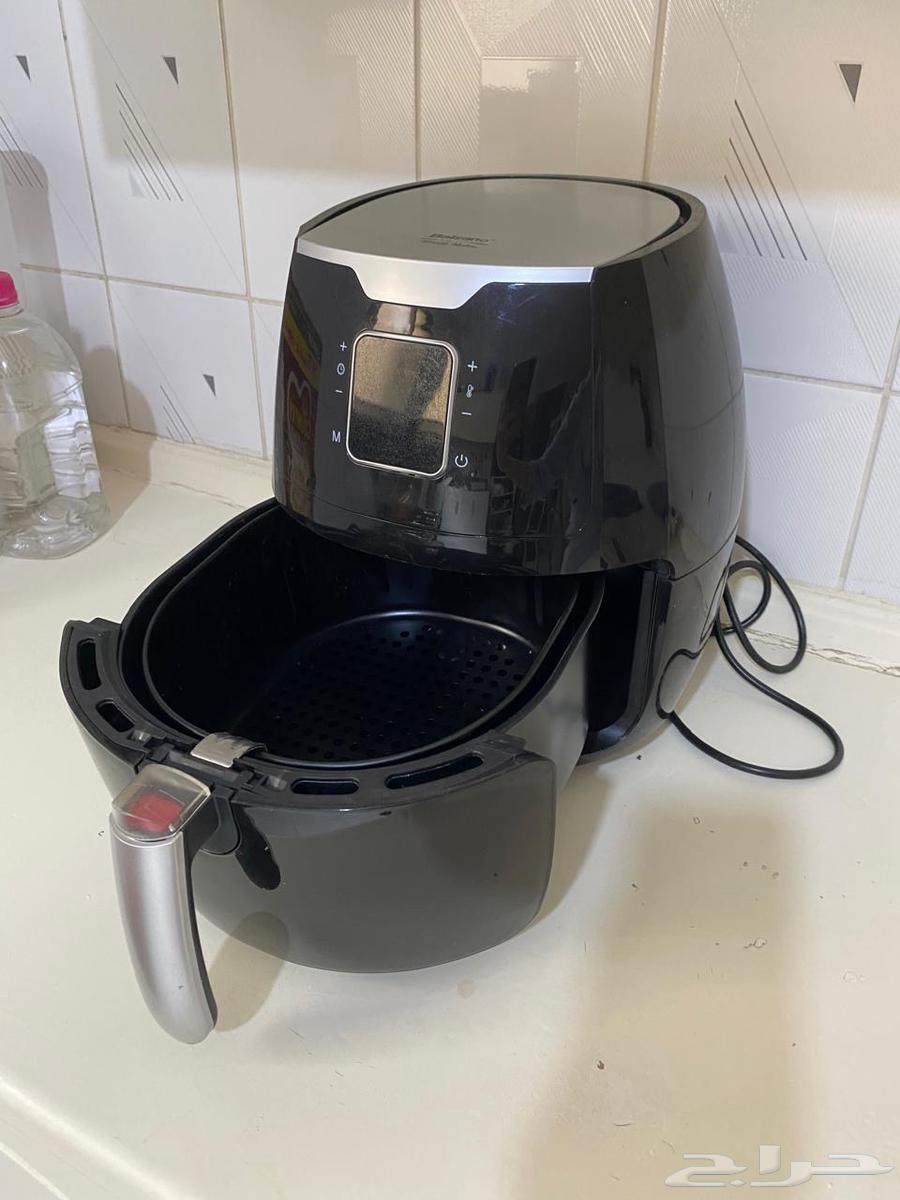 قلاية هوائية64509984427779111