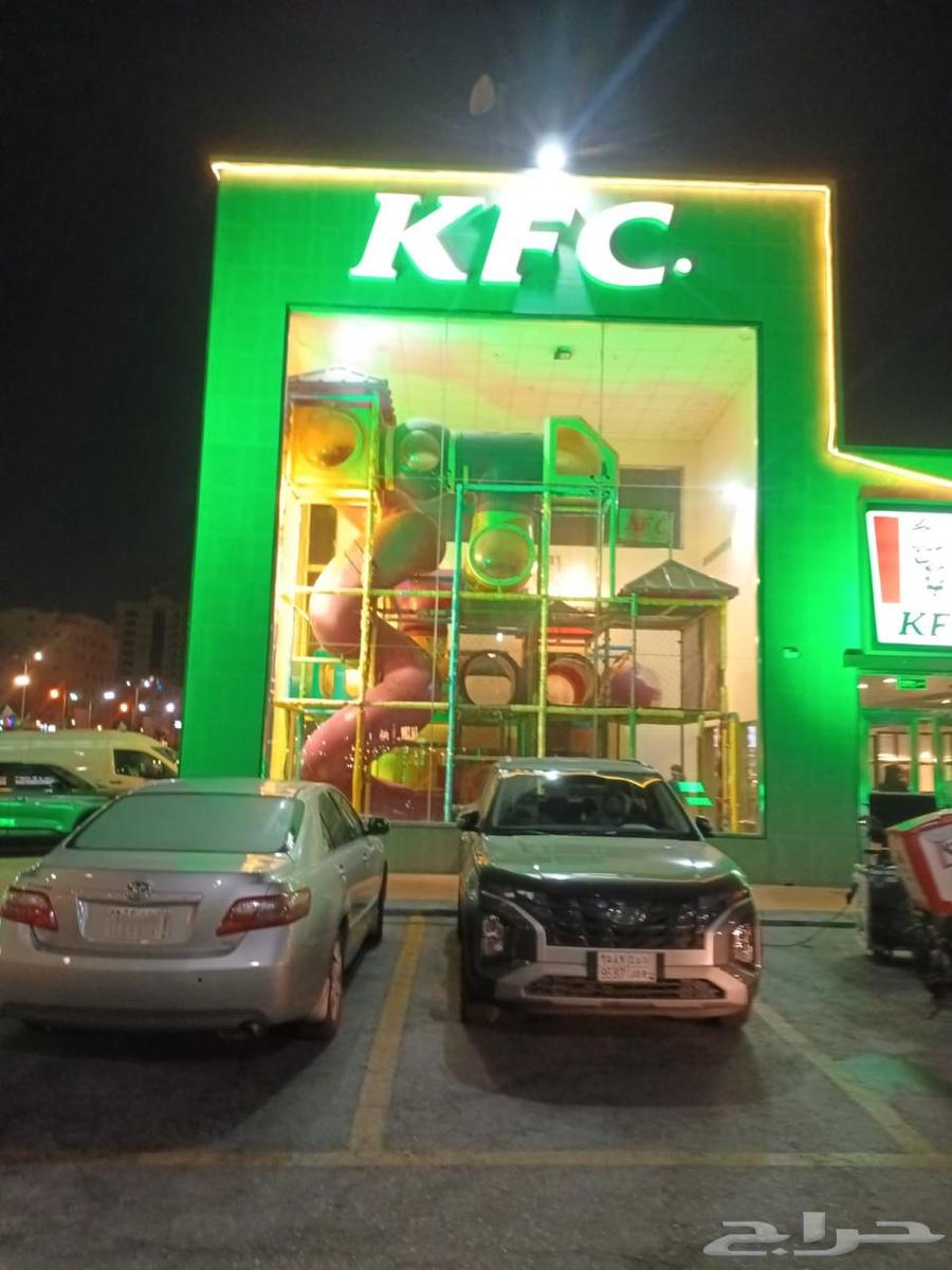 Seti Clear for sale, available in quantities64507866117121110