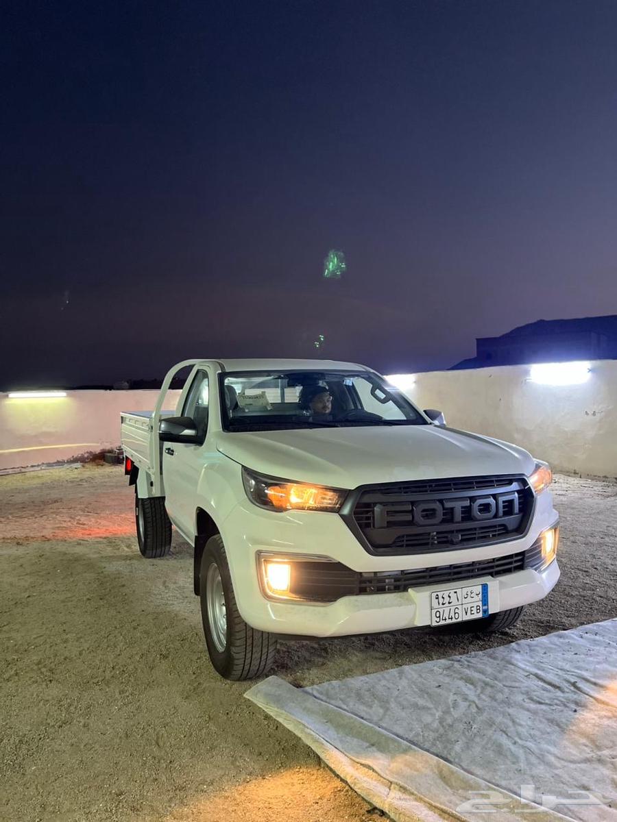 غماره جوانب ديزل 202664690096842883112