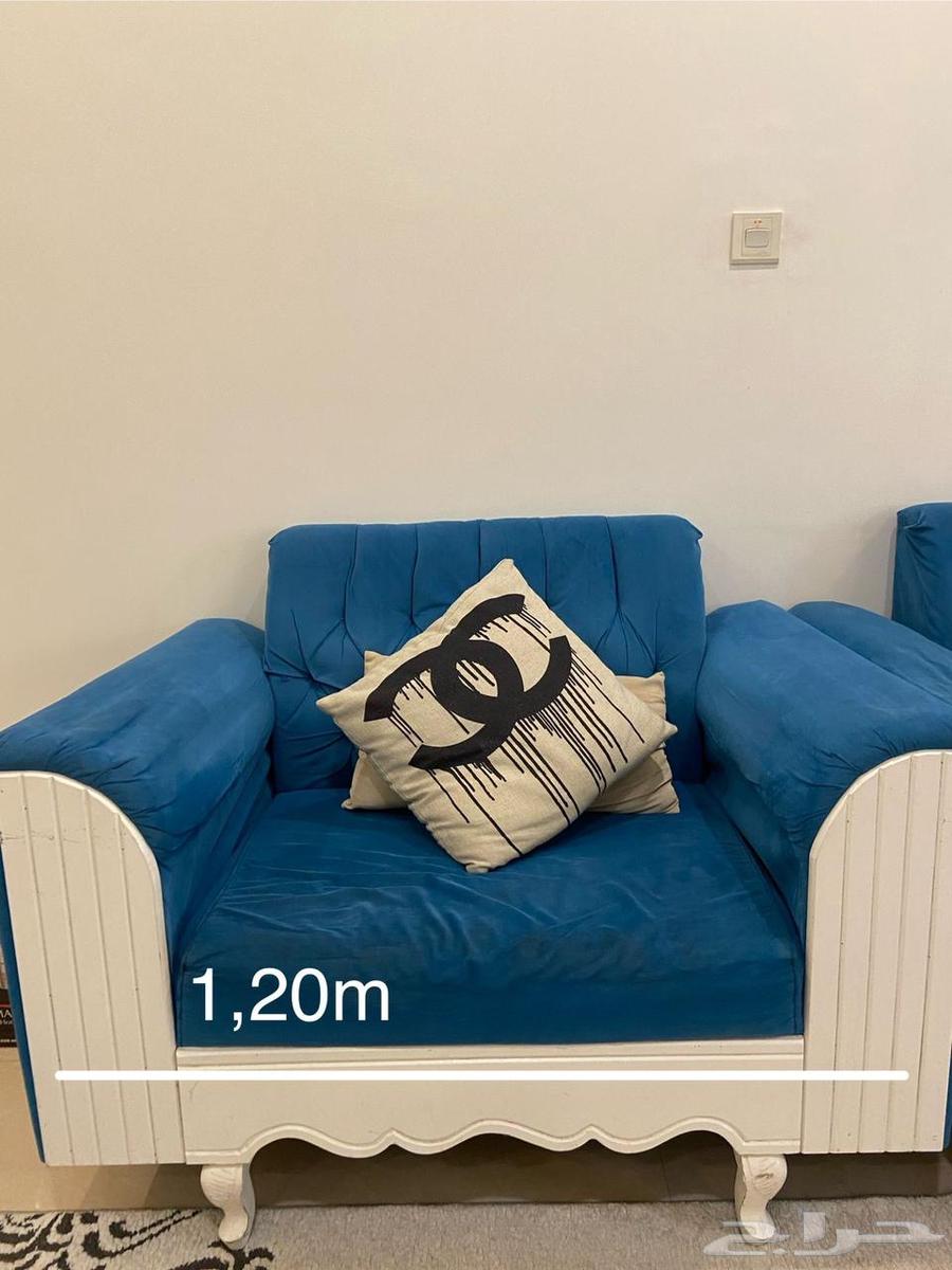 كنب وفرش للبيع64504296894593110