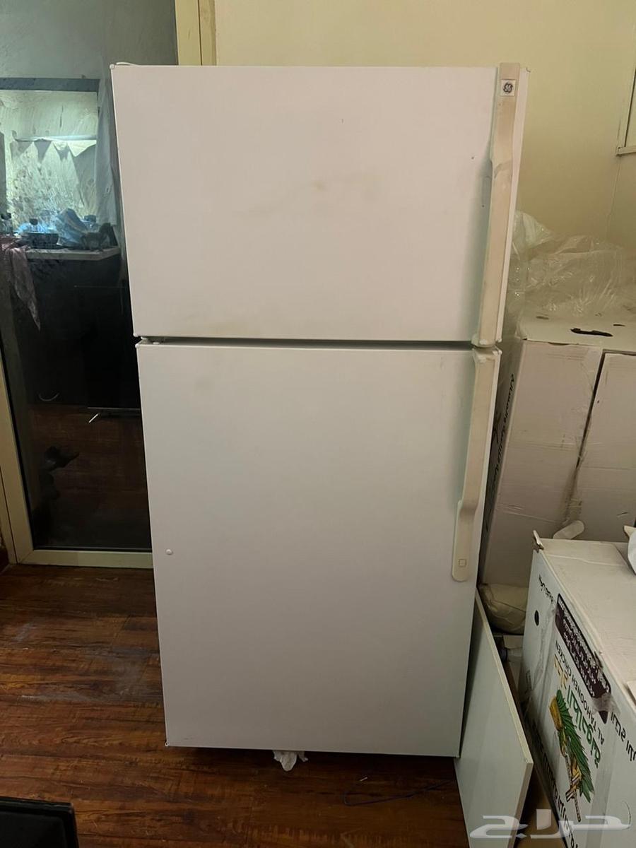 ثلاجه64510366555267110