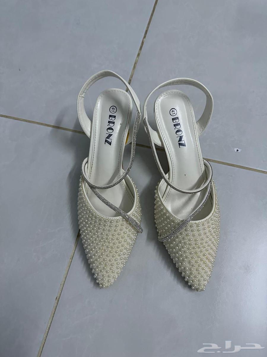 New heel64503829266433110