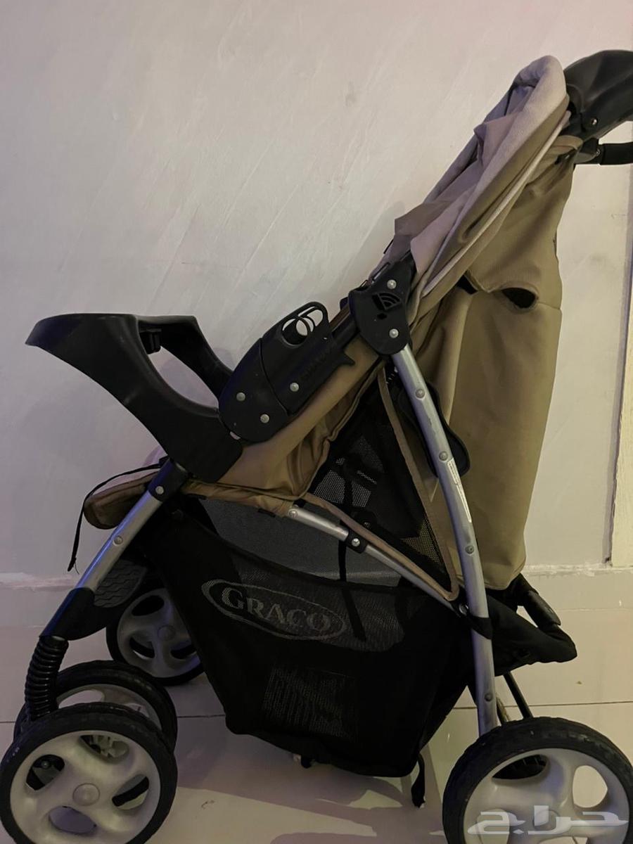 عربيه اطفال64504201062145112