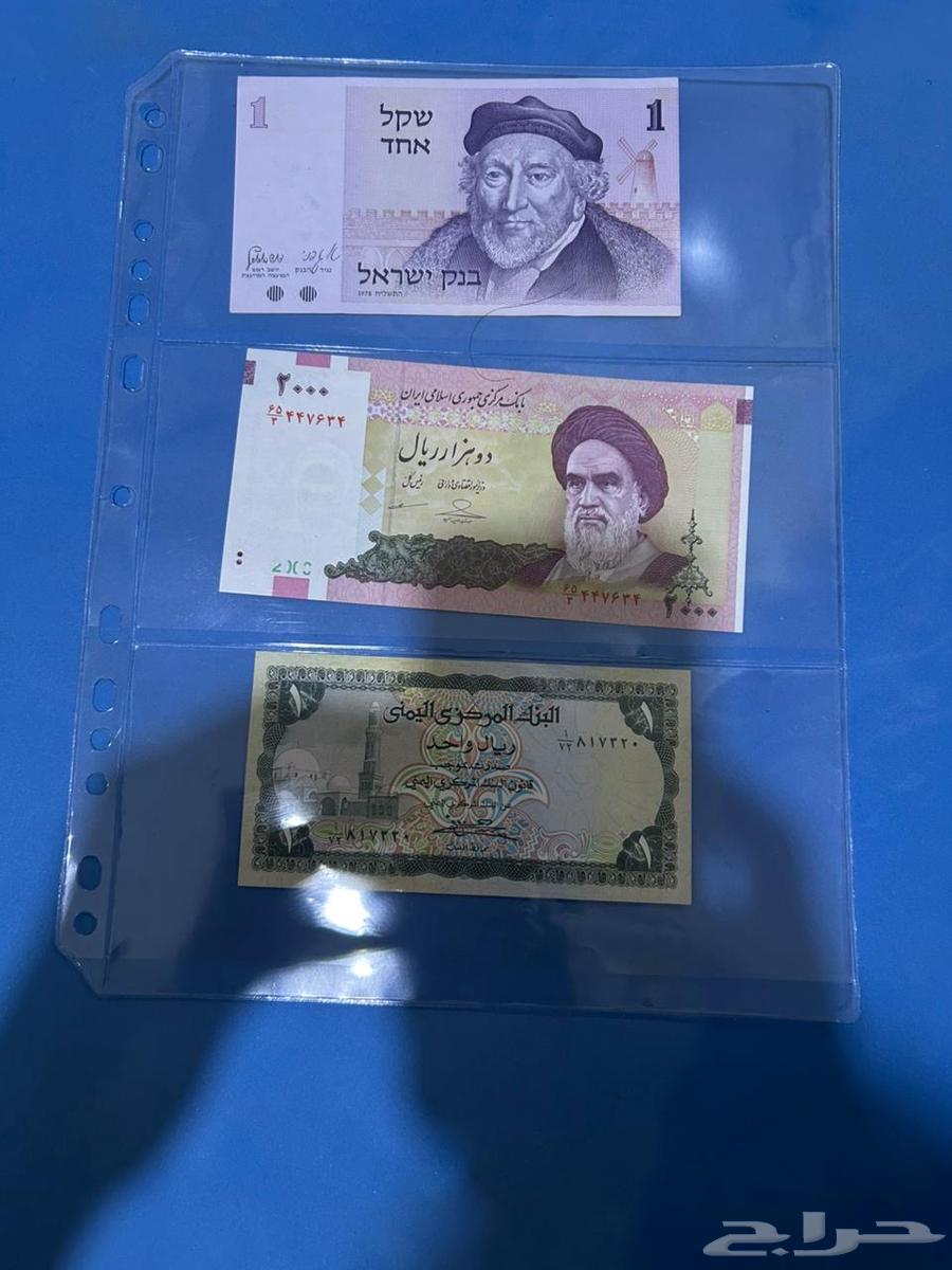 Ancient work64503404458499114