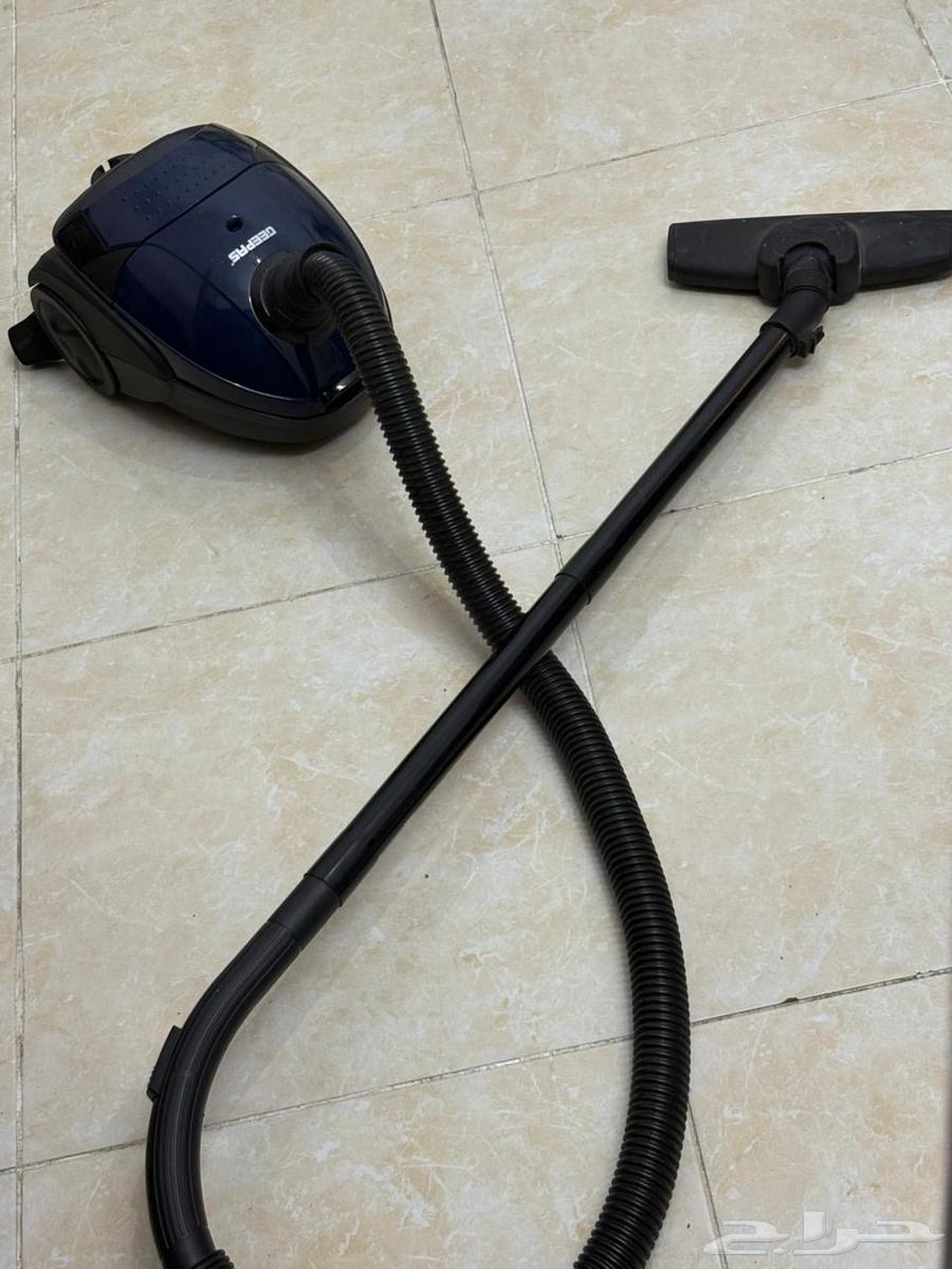 مكنسه كهربائيه64510718838786110