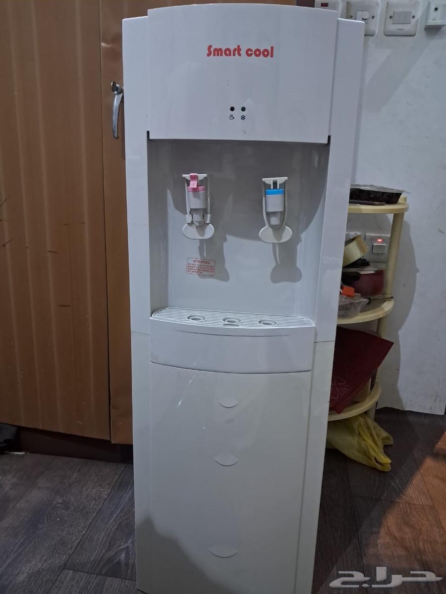 برادة مياه جديدة64506217104003110