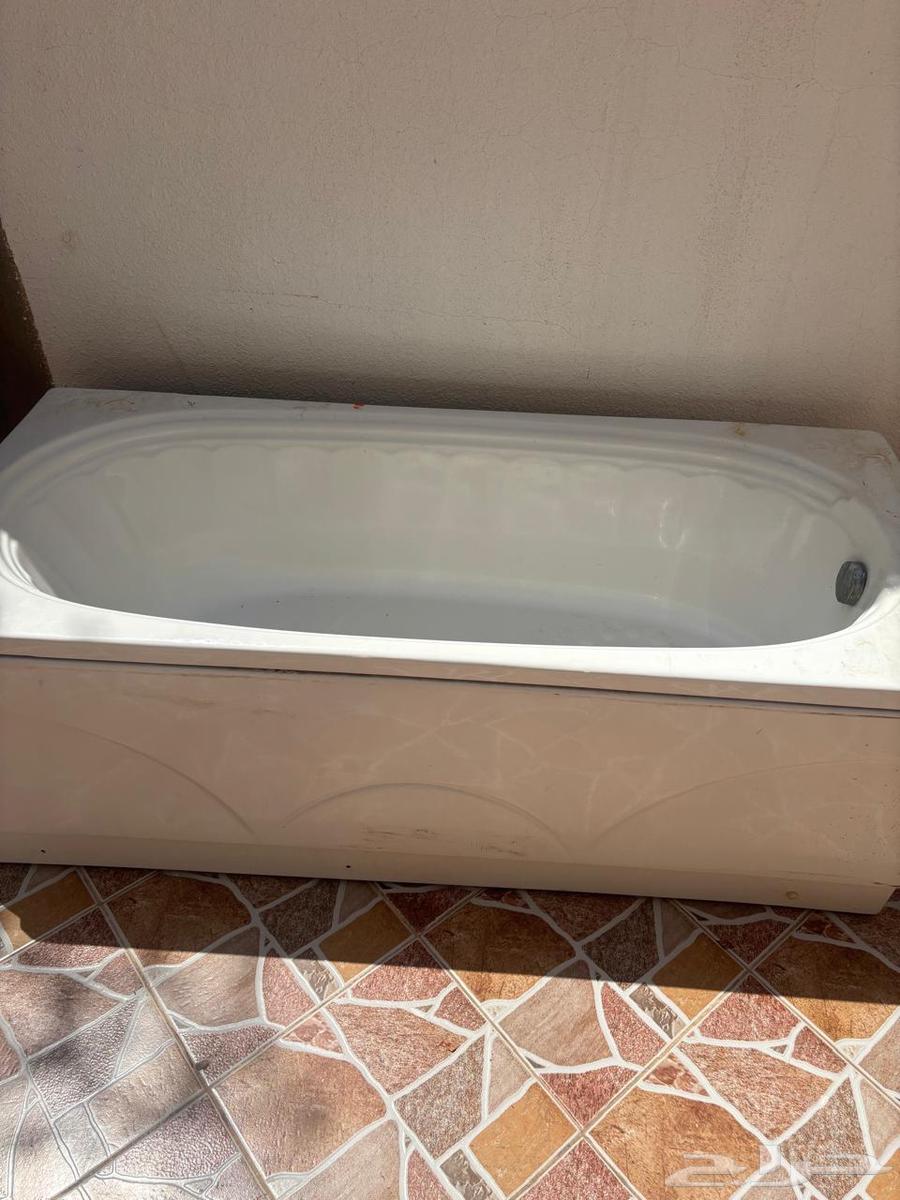 بانيو للبيع64503090746883110