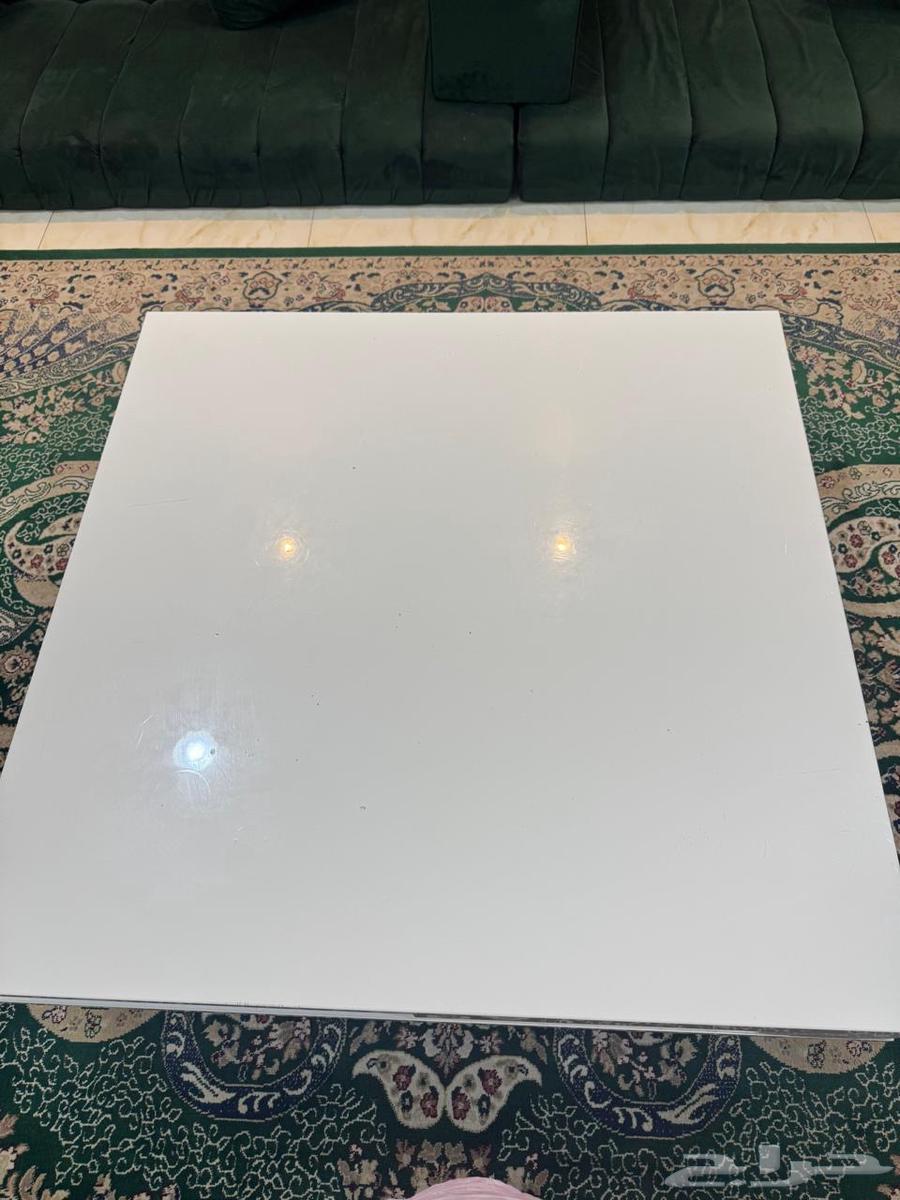 Table64509955659267110