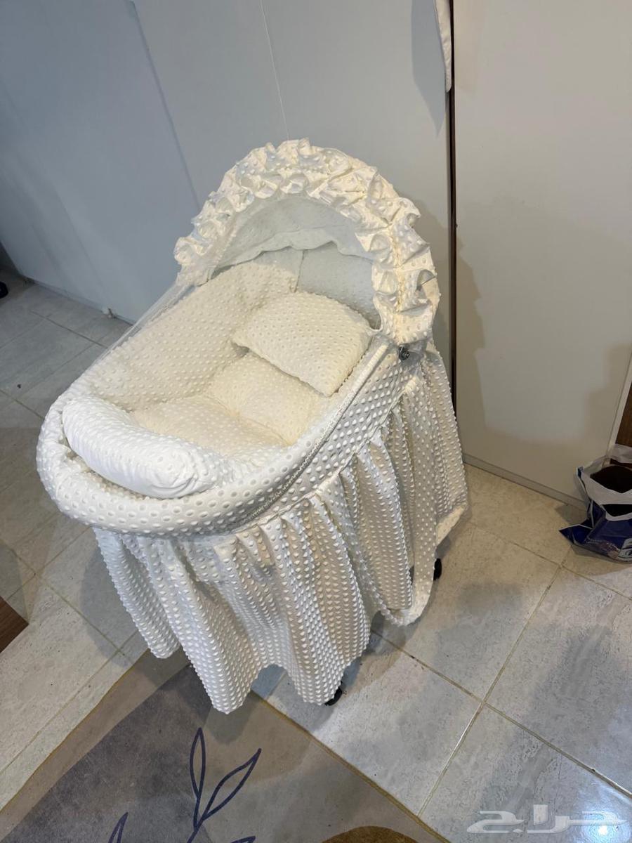 للبيع سعره مية و ثلاثين استخدام مرتين بس64508033241219110