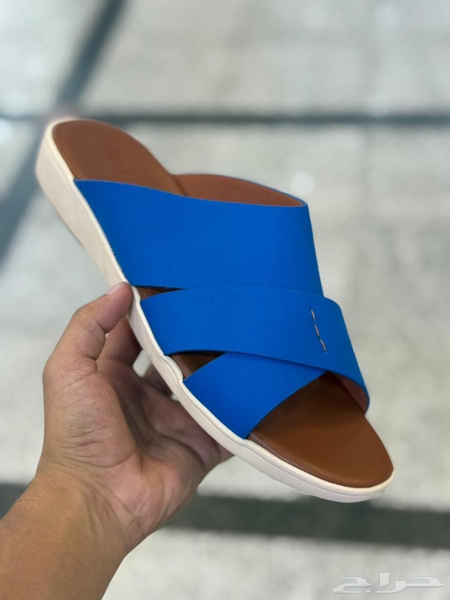 سليبر لوروبيانا ماستر64509955625090113