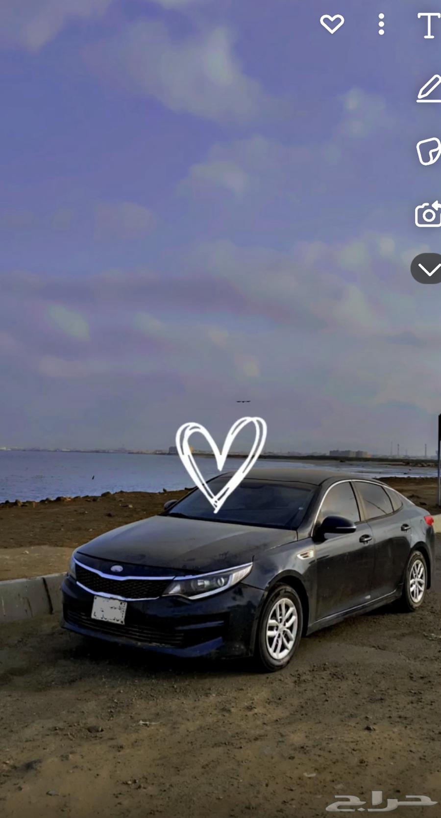 توصيل طلاب و طالبات و معلمات داخل جيزان ومحافضاتها64148952991873110