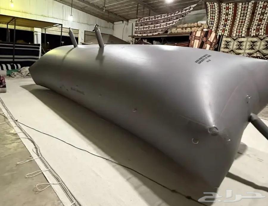 راويات مياه من 600 ل الى 18000 ل64508663551617110